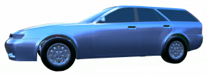 HighresScreenshot00047.png