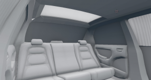 sunburst_limo_int_2.png