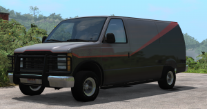 screenshot_2019-03-30_23-24-46.png