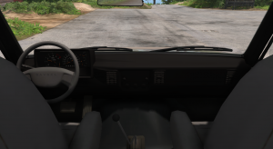 screenshot_2019-03-30_23-24-23.png