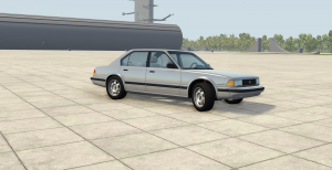screenshot_2019-03-30_20-10-06.png