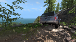 screenshot_2019-03-31_07-06-44.png
