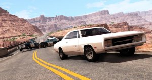 screenshot_2019-03-31_14-02-57.jpg