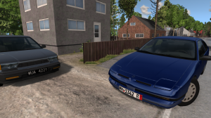 screenshot_2019-03-31_15-20-39.png
