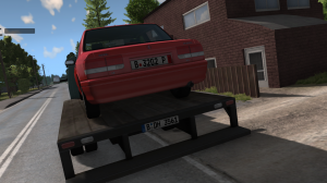 screenshot_2019-03-31_15-08-58.png