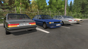 screenshot_2019-03-31_16-21-55.png
