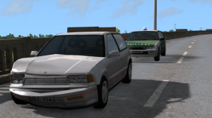 screenshot_2019-03-31_16-34-48.png