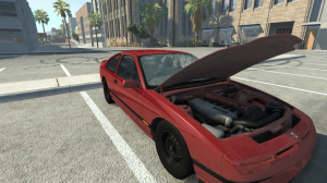 screenshot_2018-11-06_18-38-31.png