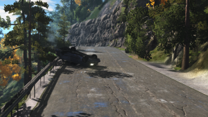 screenshot_2019-03-18_16-04-54.png