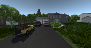 screenshot_2019-03-31_17-56-34.png