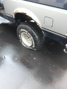 20190331_185422.jpg