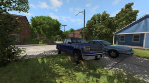screenshot_2019-04-01_14-14-28.png