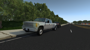 screenshot_2019-04-01_16-40-35.png