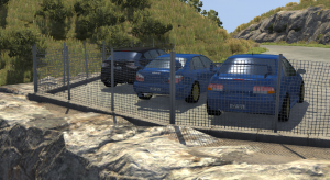 screenshot_2019-04-01_21-05-24.png