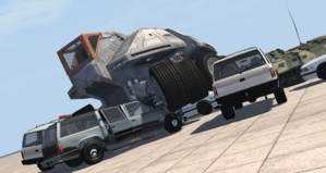 screenshot_00132.png