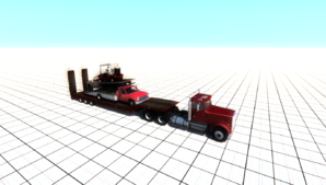 screenshot_00002.png