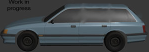 300px-Pessima wagon.png