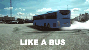 Like+a+bus+you+read+the+title+wrong_75ae83_4902084.gif
