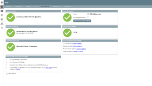 BeamNG 2015-08-03 22-19-43-71.png