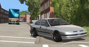 screenshot_00006.jpg