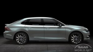 castriota-design-saab-9-3-rendering-image-via-saab-world_100422893_m.jpg