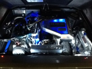 engine.jpg