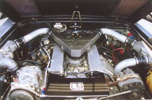 tt0186c.jpg