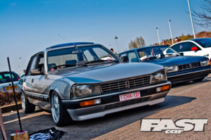 Heaven-on-Wheels-pictures-2012-05.jpg