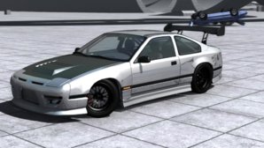 BeamNG 2015-08-05 20-14-48-64.jpg