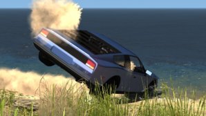 BeamNG 2015-08-05 20-22-26-81.jpg