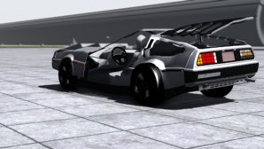 BeamNG 2015-08-05 21-24-02-50.jpg