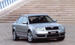 177_skoda_superb2003_09.jpg