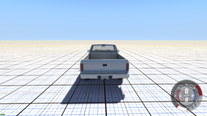 screenshot_00325.png
