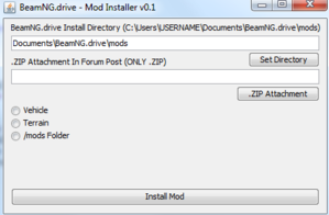 modinstaller1.png