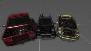 BeamNG.Drive.x64 2015-07-25 22-01-57.png