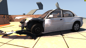 screenshot_00003.png