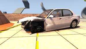 screenshot_00002.png