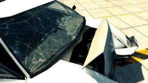 screenshot_00121.jpg