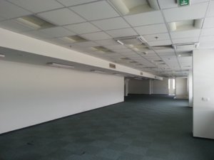 2kczech_empty.jpg