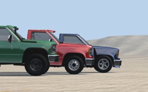 screenshot_00850_1920.jpg