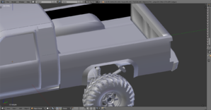 1986 toyota 4x4.blend.png
