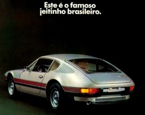 Volkswagen_SP2_01-8.jpg