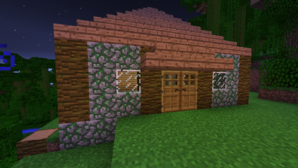 2015-08-07_21.01.31.png
