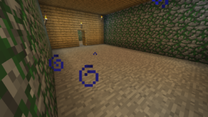 2015-08-07_21.01.54.png