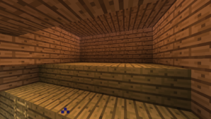 2015-08-07_21.02.08.png