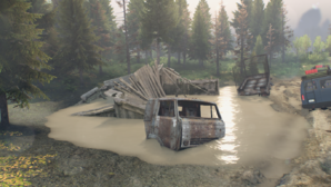 263280_2015-07-17_00001.png