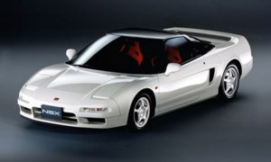 1992-honda-nsx-r(1)-big.jpg