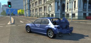 Screenshot_1.jpg