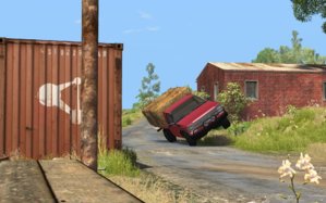 screenshot_00857_1920.jpg