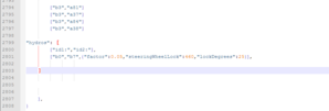 hydros not working.PNG